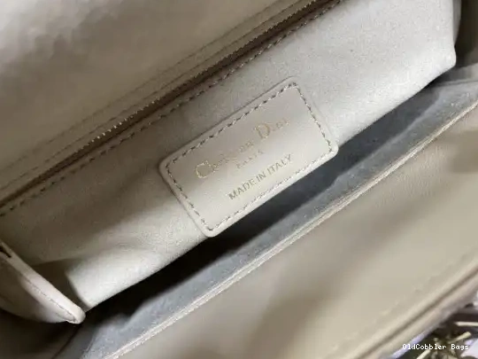 OldCobbler Bags LADY DI0R-20CM 0524